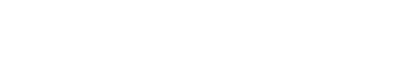 営業時間/9:00〜17:00土日祝定休 TEL:0749-85-6152